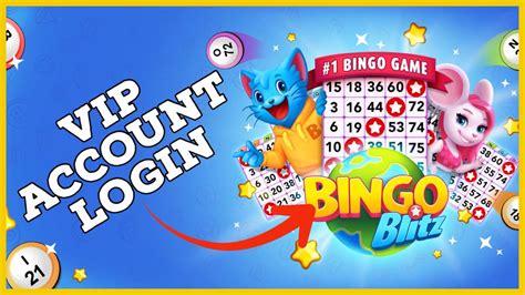 go perya.com login|Bingo .